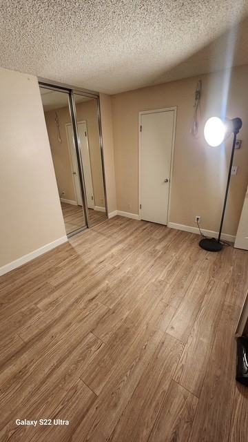 3565 Linden Avenue - Photo 2 of 12