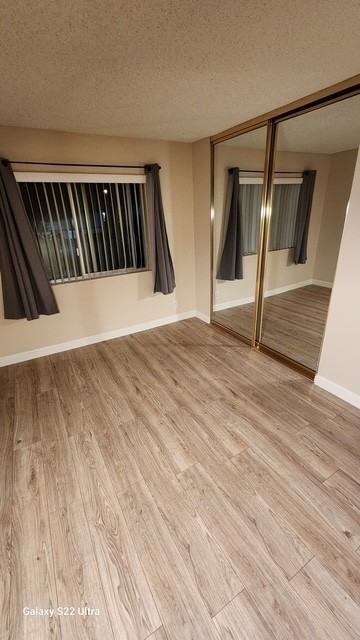 3565 Linden Avenue - Photo 3 of 12