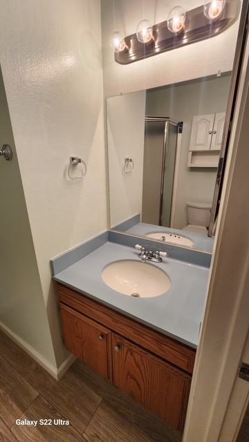 3565 Linden Avenue - Photo 5 of 12