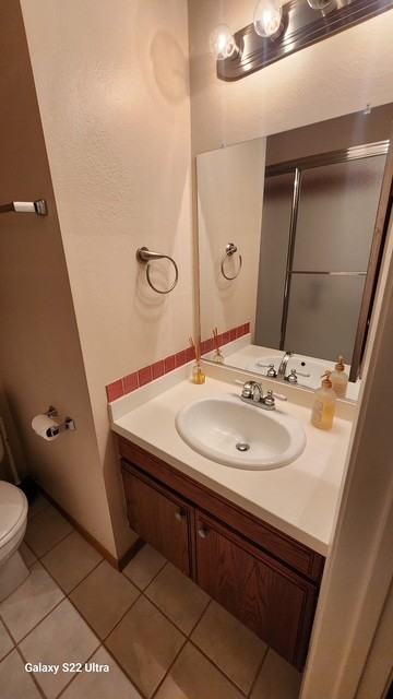 3565 Linden Avenue - Photo 7 of 12