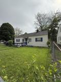 1750 N Jasper St #NA - Photo 1 of 1