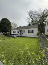 1750 N Jasper St #NA - Photo 1 of 1