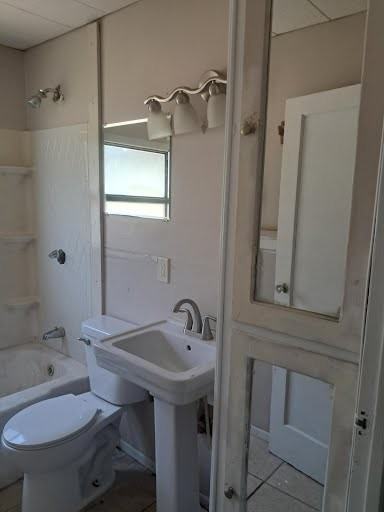1750 N Jasper St #NA - Photo 5 of 12