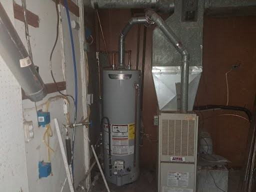 1750 N Jasper St #NA - Photo 6 of 12