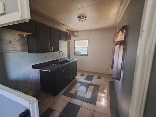 1750 N Jasper St #NA - Photo 7 of 12