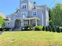 48 Hudson Terrace #3 - Photo 1 of 1