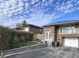 featured image of 57 Mentor Boulevard #Lower