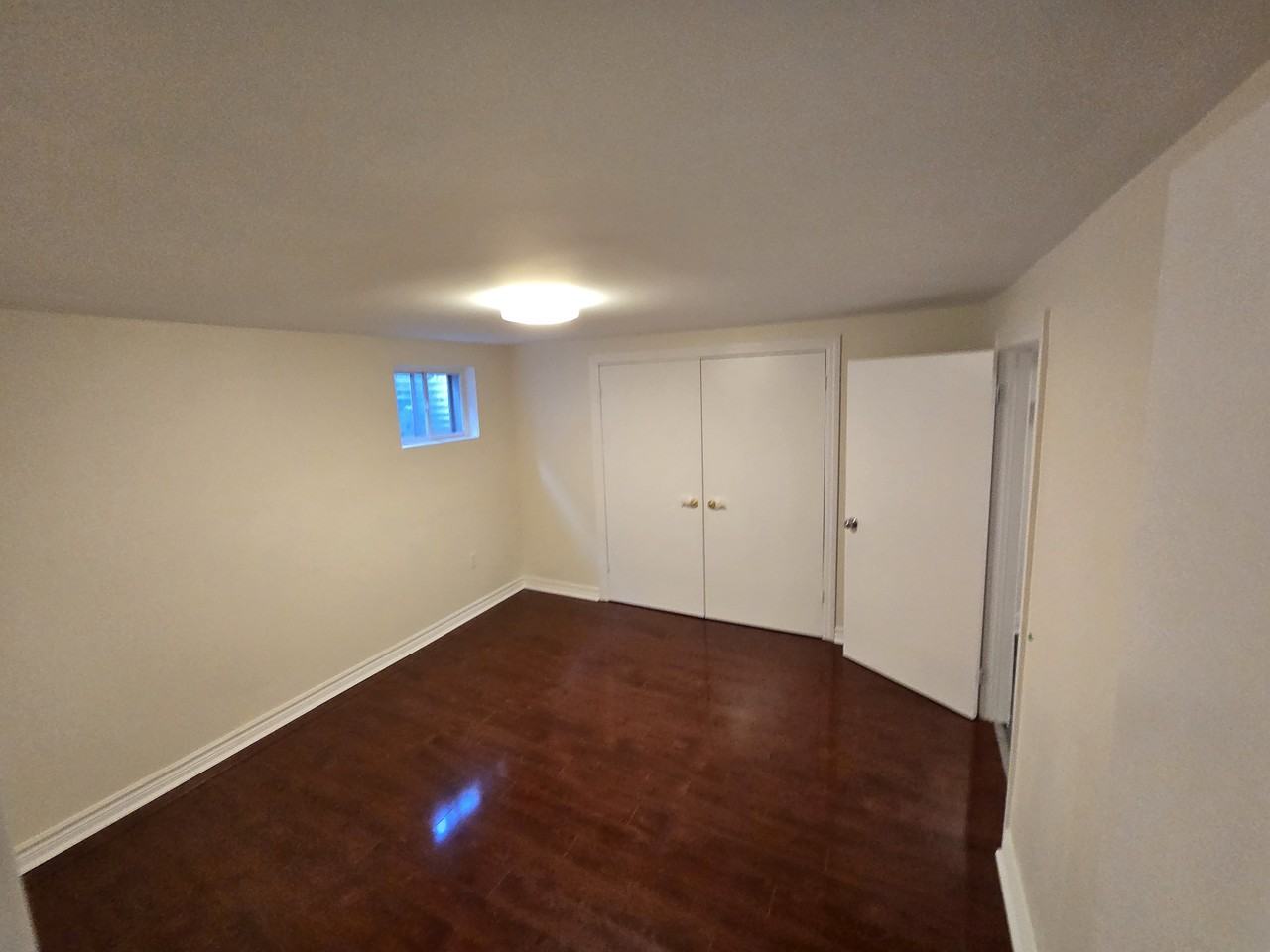 57 Mentor Boulevard - Photo 5 of 9