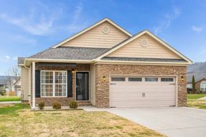 featured image of 8287 Bluegill Cir #NA