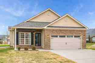 8287 Bluegill Cir #NA - Photo 1 of 1