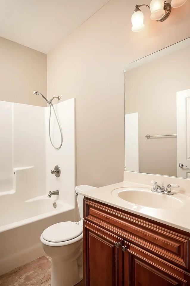 8287 Bluegill Cir #NA - Photo 2 of 12