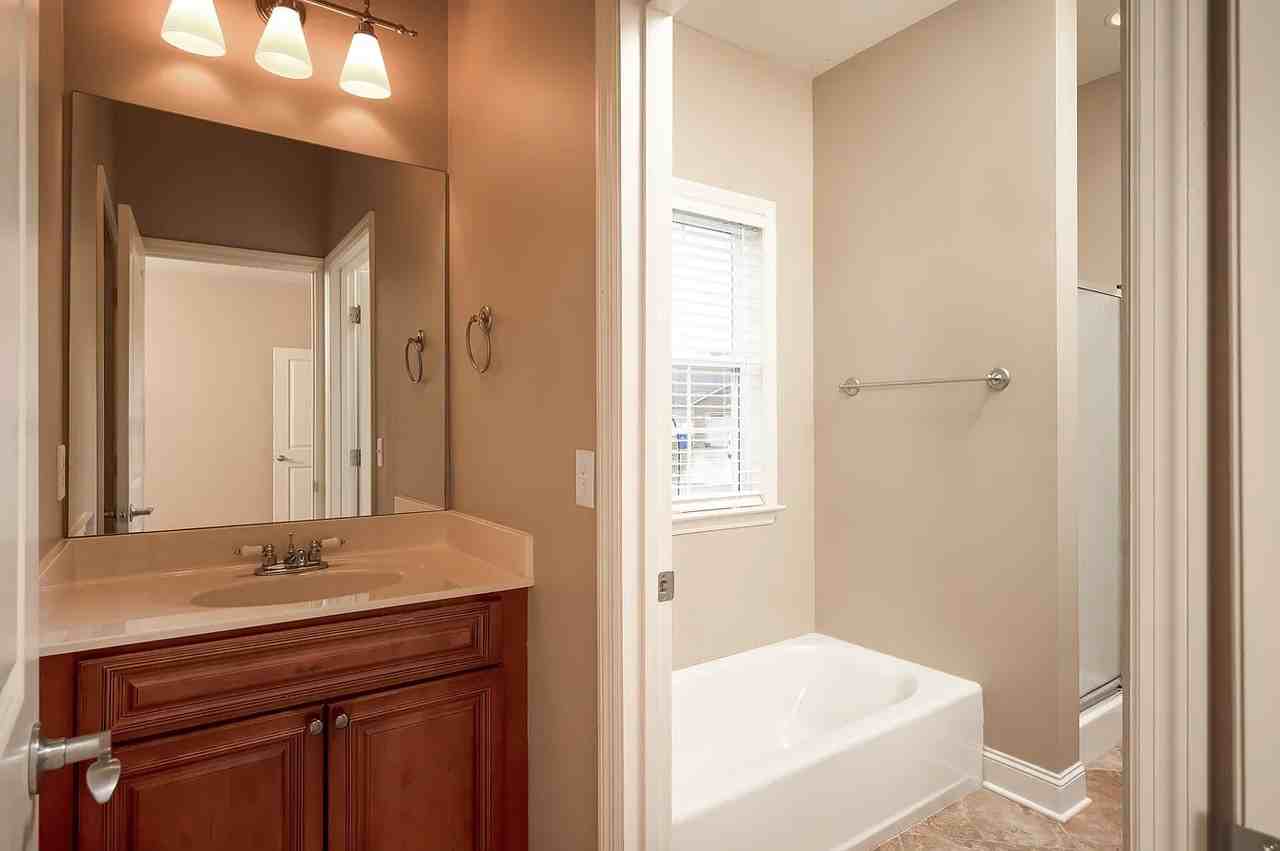8287 Bluegill Cir #NA - Photo 3 of 12