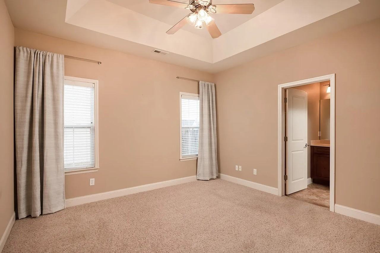 8287 Bluegill Cir #NA - Photo 4 of 12