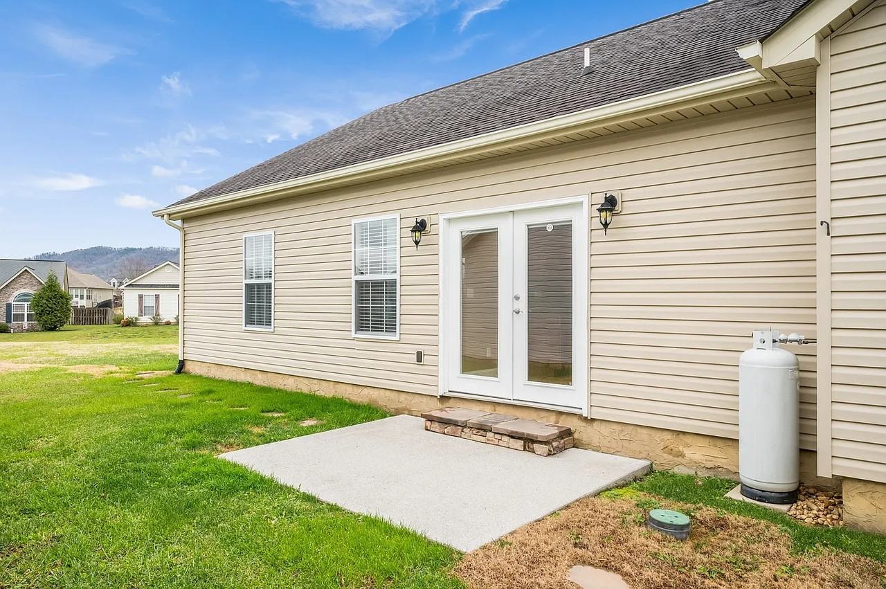 8287 Bluegill Cir #NA - Photo 5 of 12