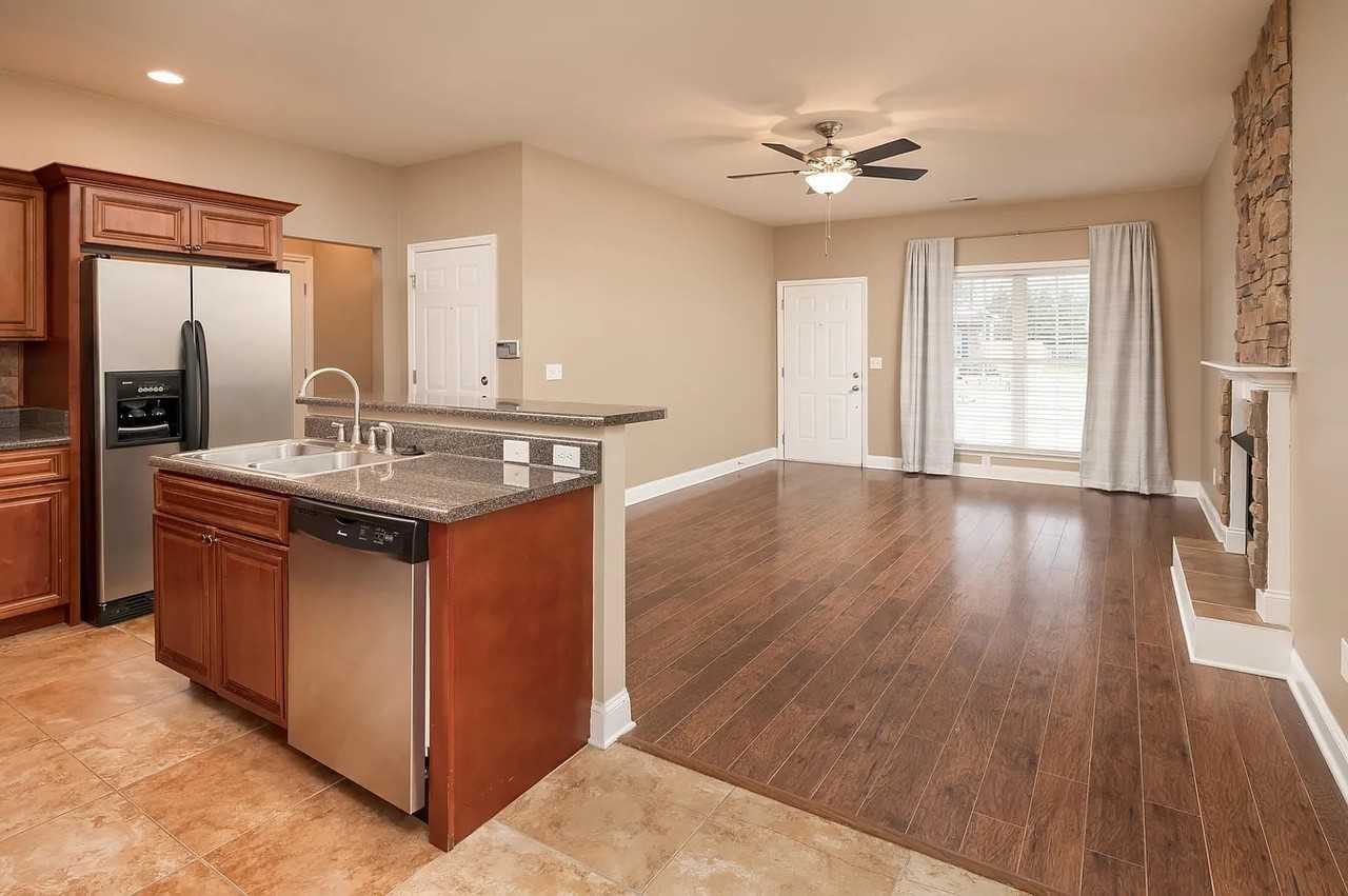 8287 Bluegill Cir #NA - Photo 6 of 12