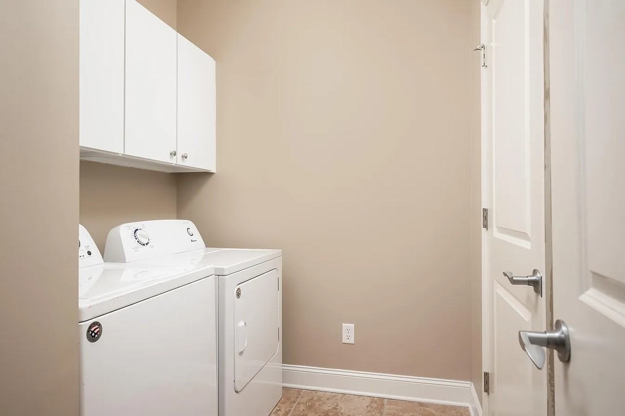 8287 Bluegill Cir #NA - Photo 7 of 12