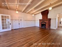 174 W Center St - Photo 1 of 1