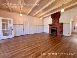 featured image of 174 W Center St