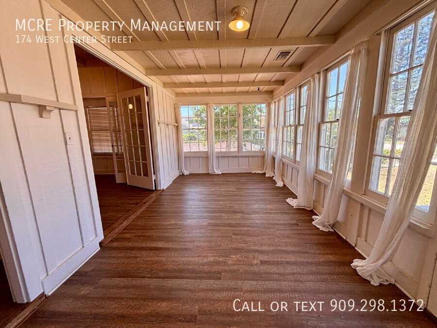 174 W Center St - Photo 4 of 32
