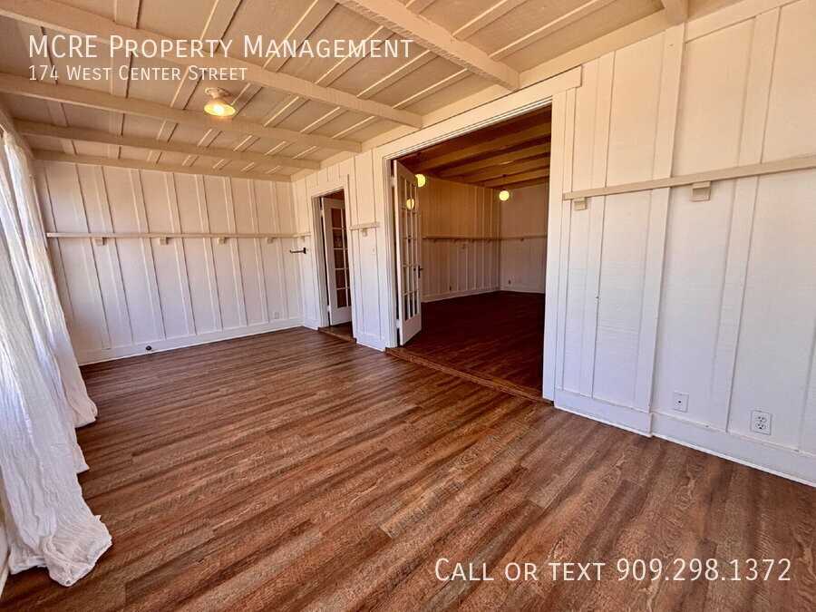 174 W Center St - Photo 5 of 32