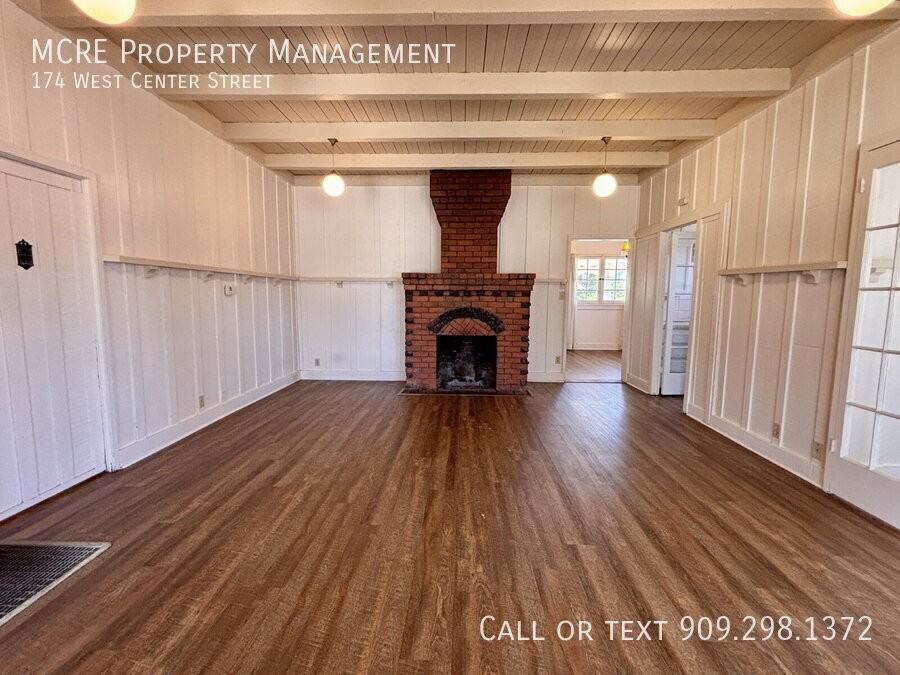 174 W Center St - Photo 6 of 32