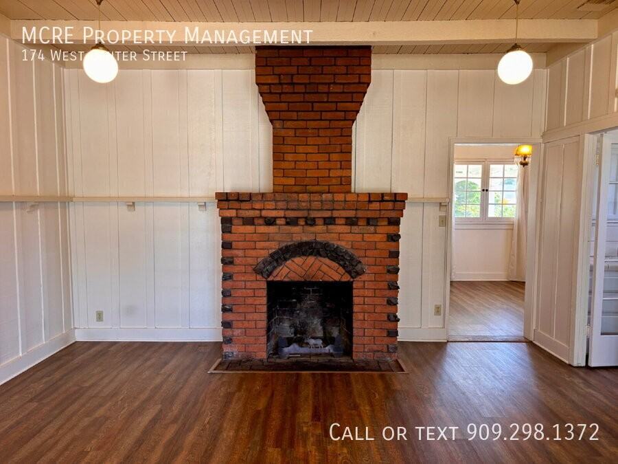 174 W Center St - Photo 7 of 32