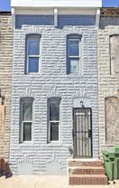 1920 Christian St - Photo 1 of 1