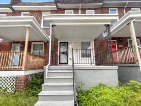 2217 Riggs Ave - Photo 1 of 1