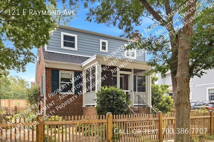 121 E Raymond Ave - Photo 5 of 50