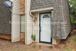 featured image of 631 Welston Cir
