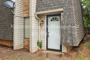 631 Welston Cir - Photo 1 of 1