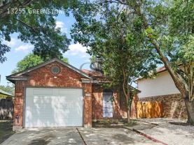 13255 Greenstone - Photo 1 of 1
