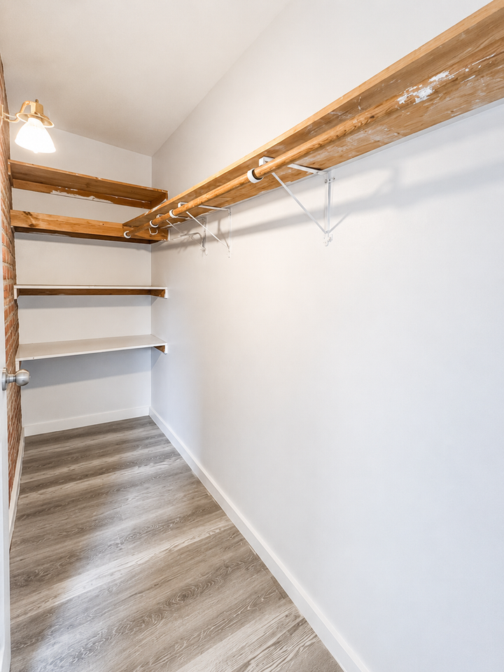 10 Summer St Apt 3a - Photo 6 of 8