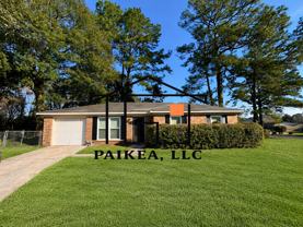 1 Culverton Ct - Photo 1 of 1