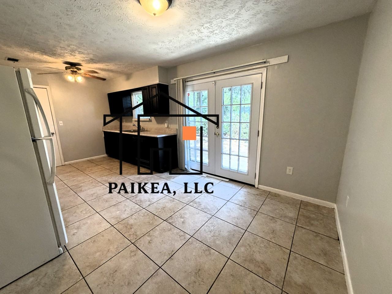 1 Culverton Ct - Photo 2 of 15