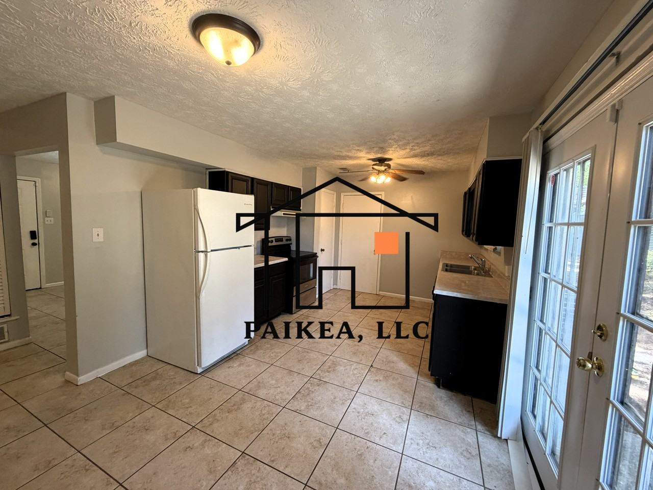 1 Culverton Ct - Photo 3 of 15