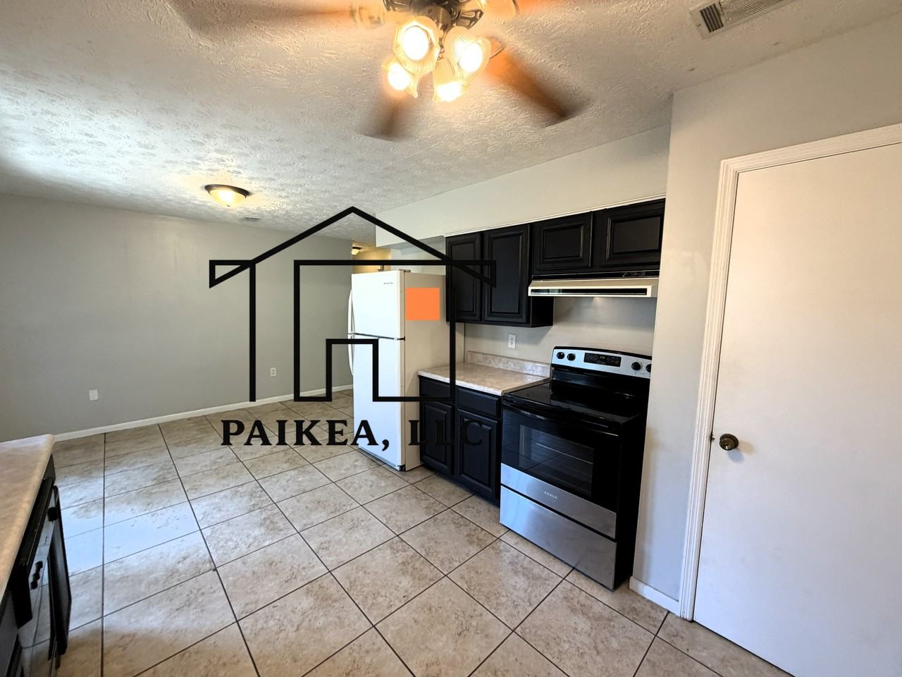 1 Culverton Ct - Photo 4 of 15