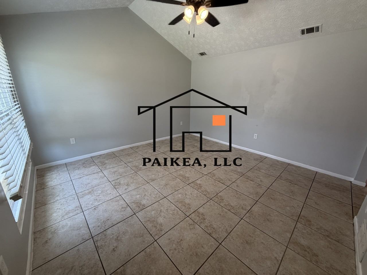 1 Culverton Ct - Photo 5 of 15
