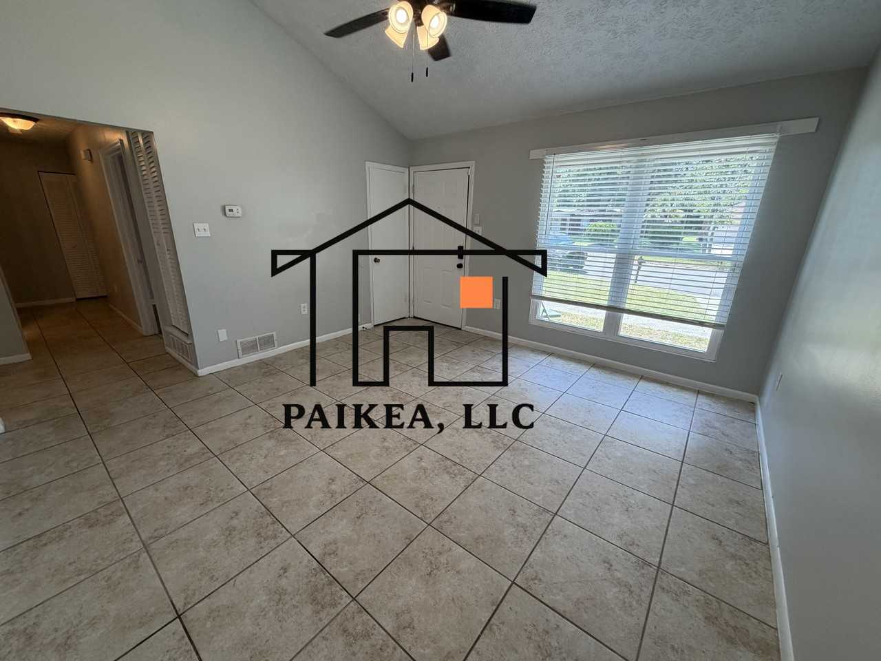 1 Culverton Ct - Photo 6 of 15