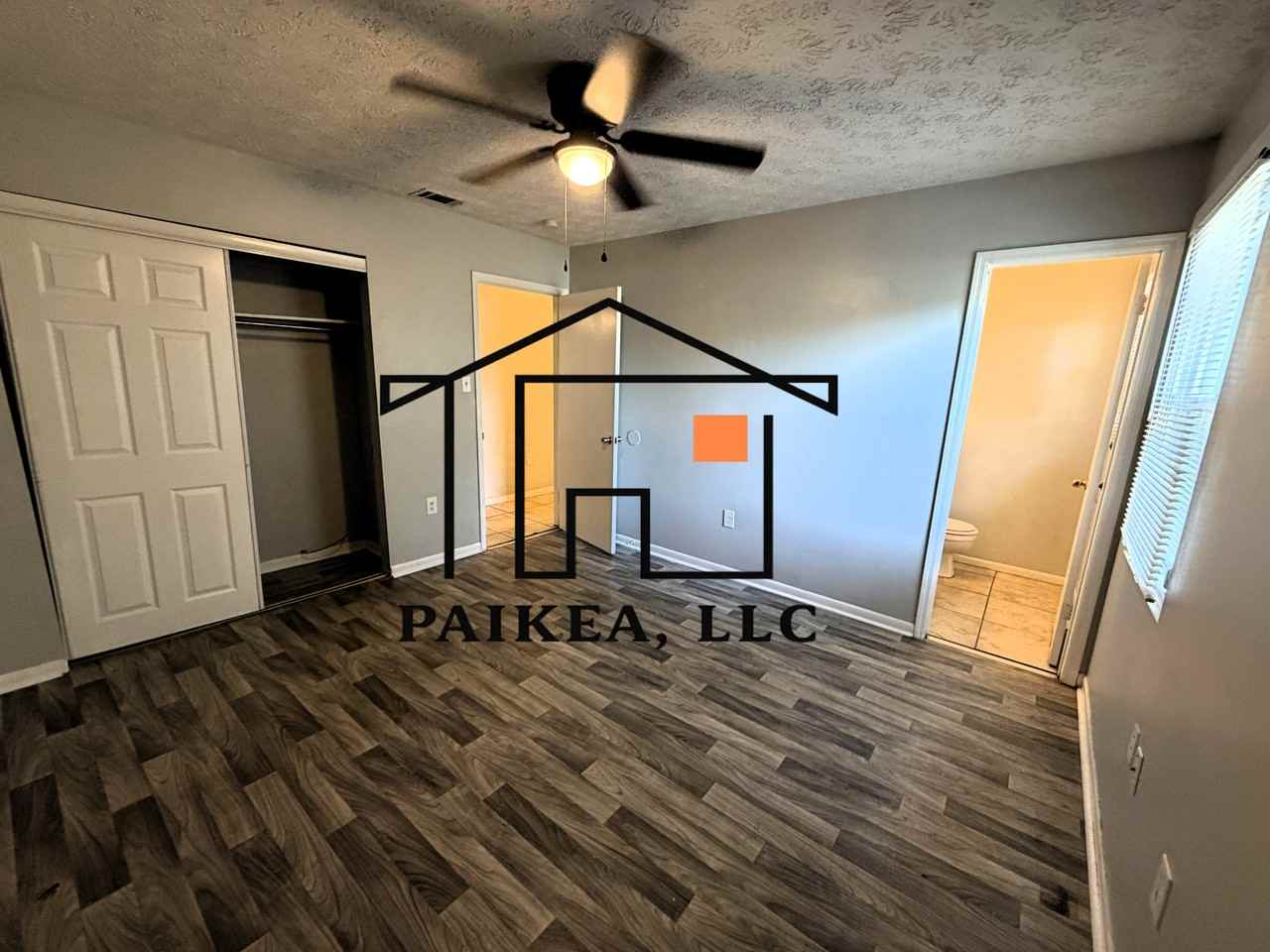 1 Culverton Ct - Photo 7 of 15