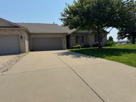 featured image of 3902 Marryat Drive