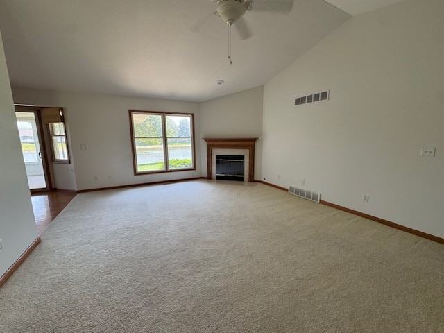 3902 Marryat Drive - Photo 5 of 34