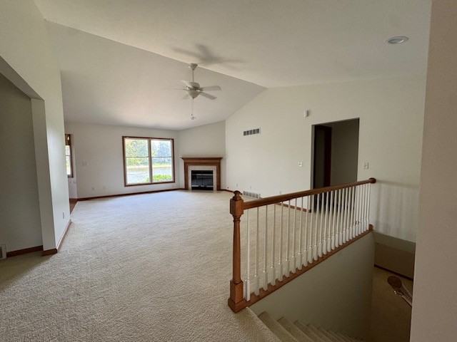 3902 Marryat Drive - Photo 4 of 34