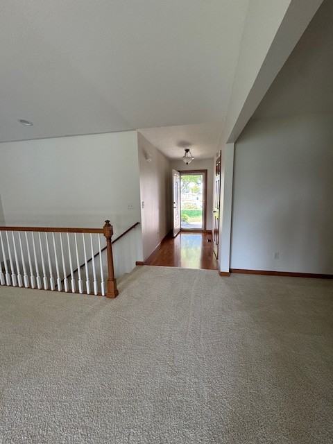 3902 Marryat Drive - Photo 3 of 34