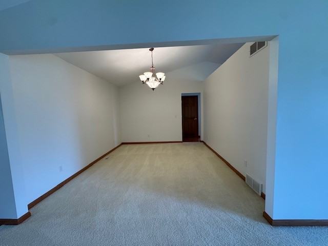 3902 Marryat Drive - Photo 6 of 34