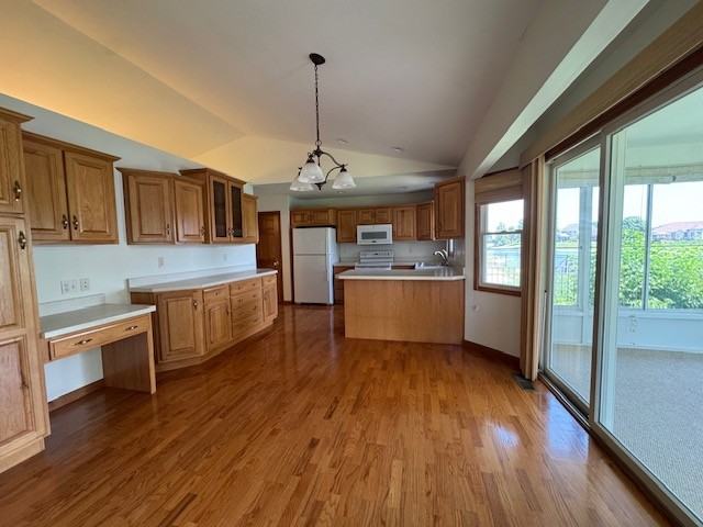 3902 Marryat Drive - Photo 7 of 34