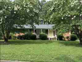 featured image of 230 Foster St #NA