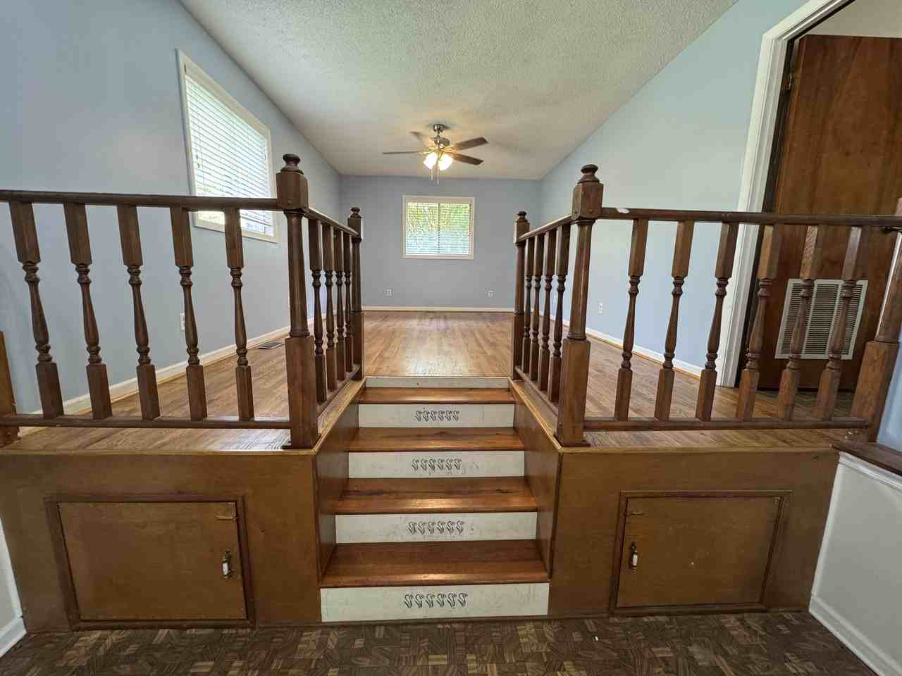 230 Foster St #NA - Photo 2 of 21