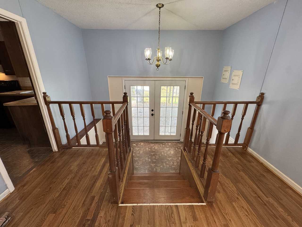 230 Foster St #NA - Photo 3 of 21