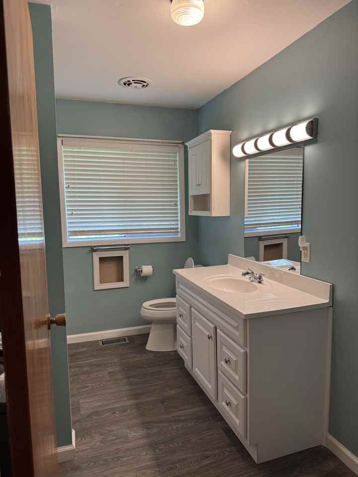 230 Foster St #NA - Photo 4 of 21